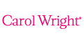 Carol Wright logo