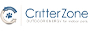 CritterZone USA, LLC logo