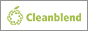  Cleanblend logo