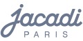 Jacadi logo