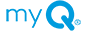 MyQ logo
