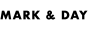 Mark&Day logo