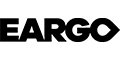 Eargo logo