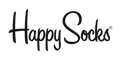 Happy Socks logo