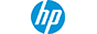 HP Home Store logo