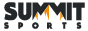 Summit Sport  logo
