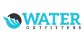 WaterOutfitters.com