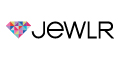 Jewlr logo