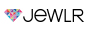 Jewlr logo