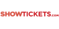 ShowTickets.com