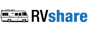 RVShare logo