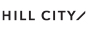 Hill City logo