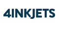 4inkjets!