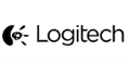 Logitech logo