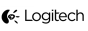 Logitech logo