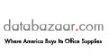 DataBazaar.com logo
