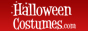 HalloweenCostumes.com logo