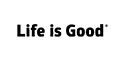 Life is good
