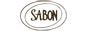 Sabon NYC logo