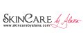 SkincarebyAlana.com