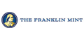 The Franklin Mint logo
