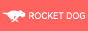 Rocket Dog logo