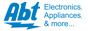 ABT Electronics logo