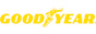Goodyear Tire logo
