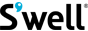 S'well logo