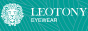 Leotony logo