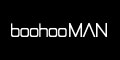 boohooMAN