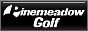 Pinemeadow Golf logo
