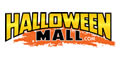 Halloween Mall