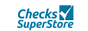Checks Superstore logo
