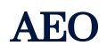 American Eagle Outfitters