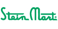 Stein Mart