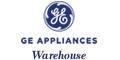 GE Appliances Warehouse