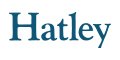 Hatley