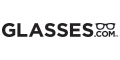 Glasses.com