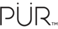 PUR logo