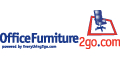 OfficeFurniture2Go.com