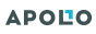 The Apollo Box logo