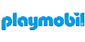 Playmobil