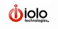 iolo Technologies