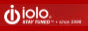 iolo Technologies logo