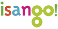 Isango! logo