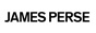 James Perse logo