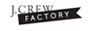 J.Crew Factory  logo