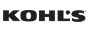 Kohl's logo