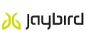 Jaybird Sport logo